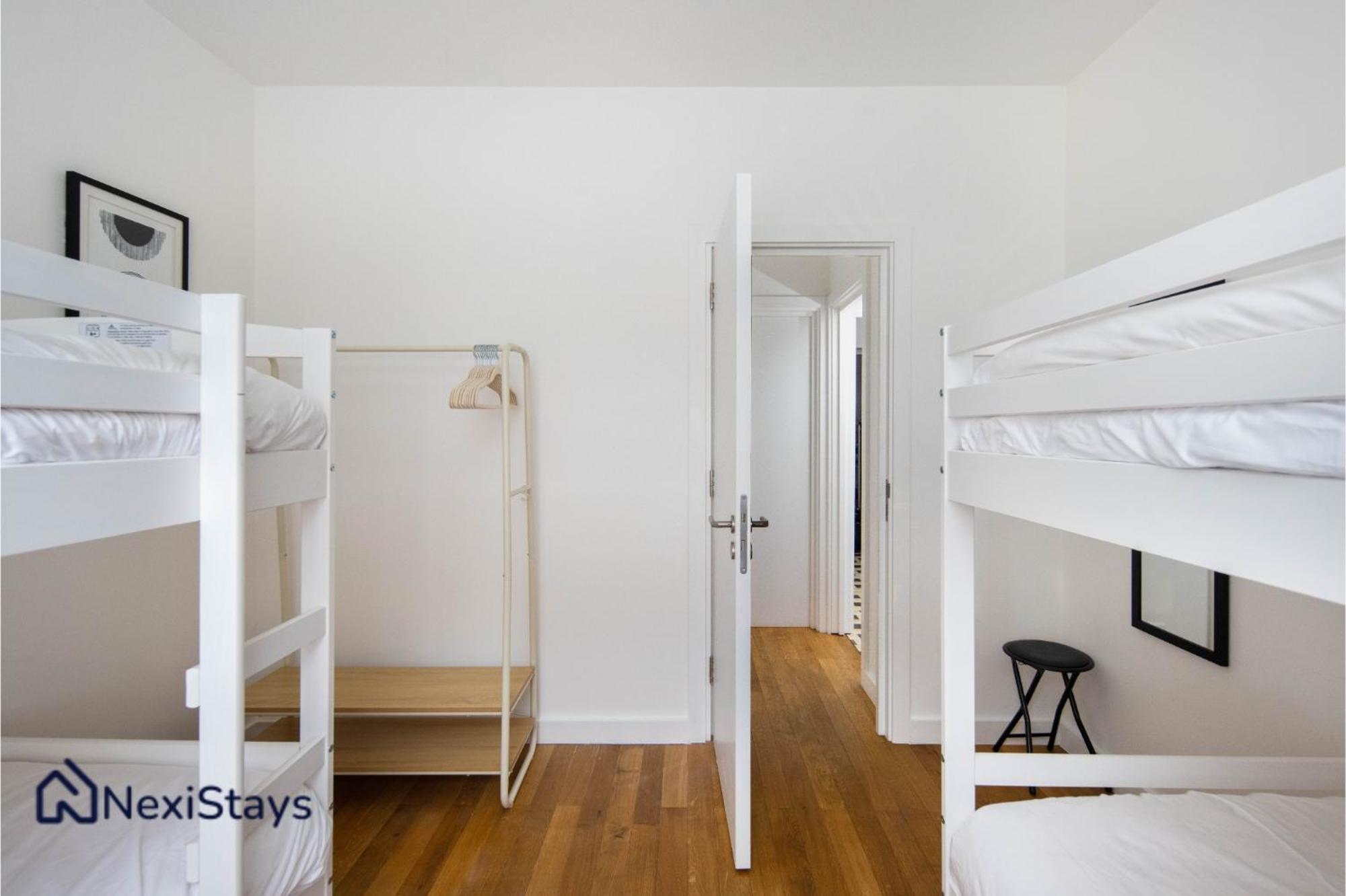 1 Min Walk To Euston Station, Modern Townhouse Apartment London Exterior photo
