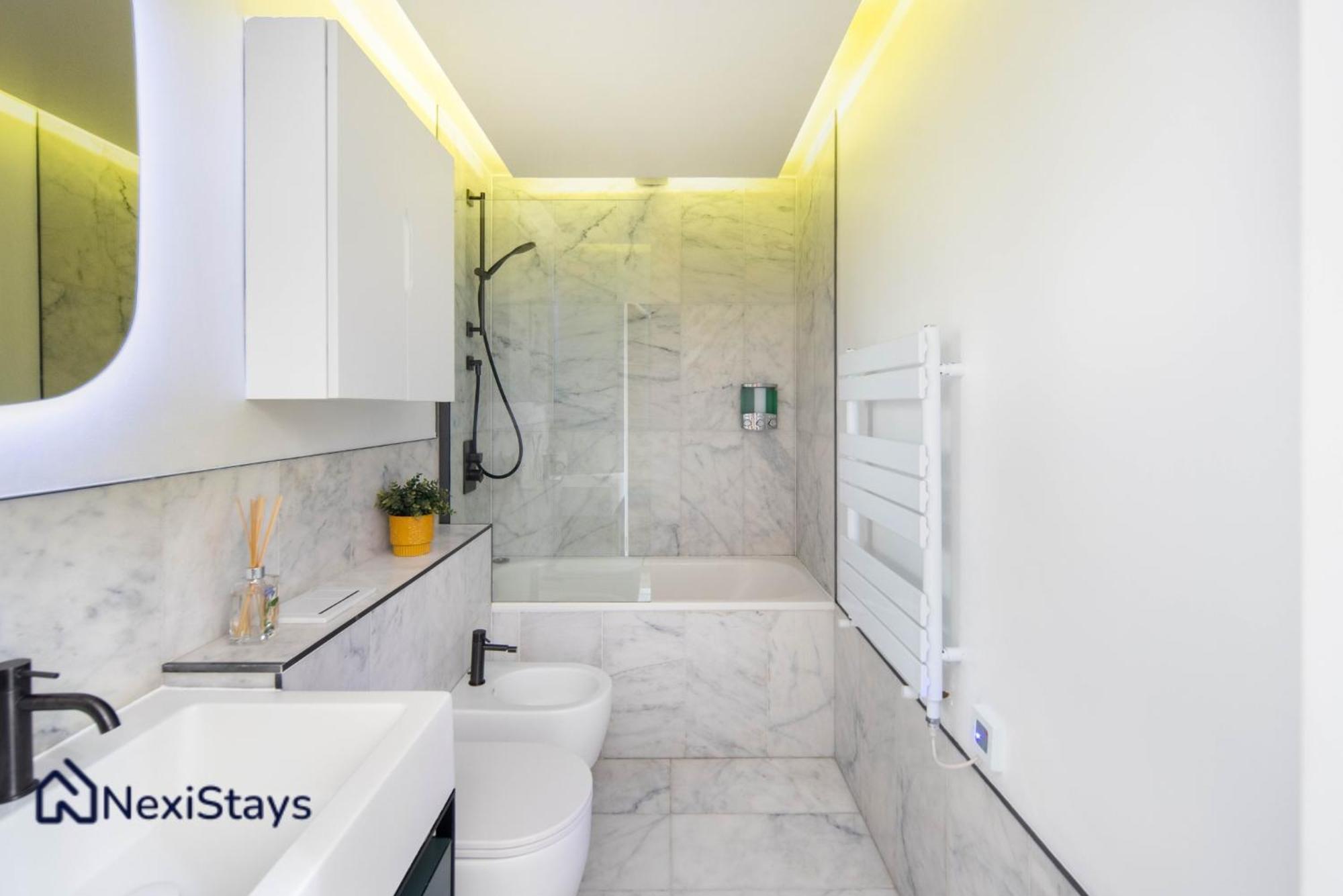 1 Min Walk To Euston Station, Modern Townhouse Apartment London Exterior photo