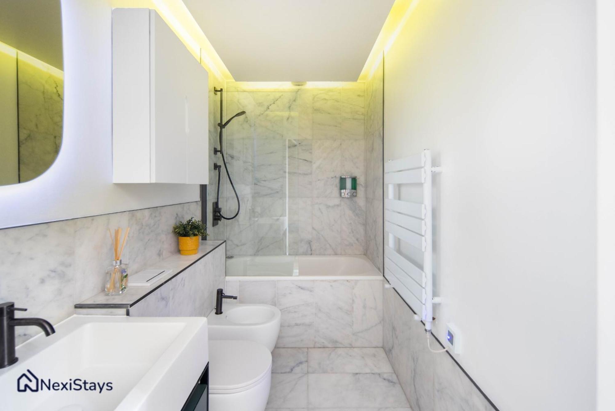 1 Min Walk To Euston Station, Modern Townhouse Apartment London Exterior photo