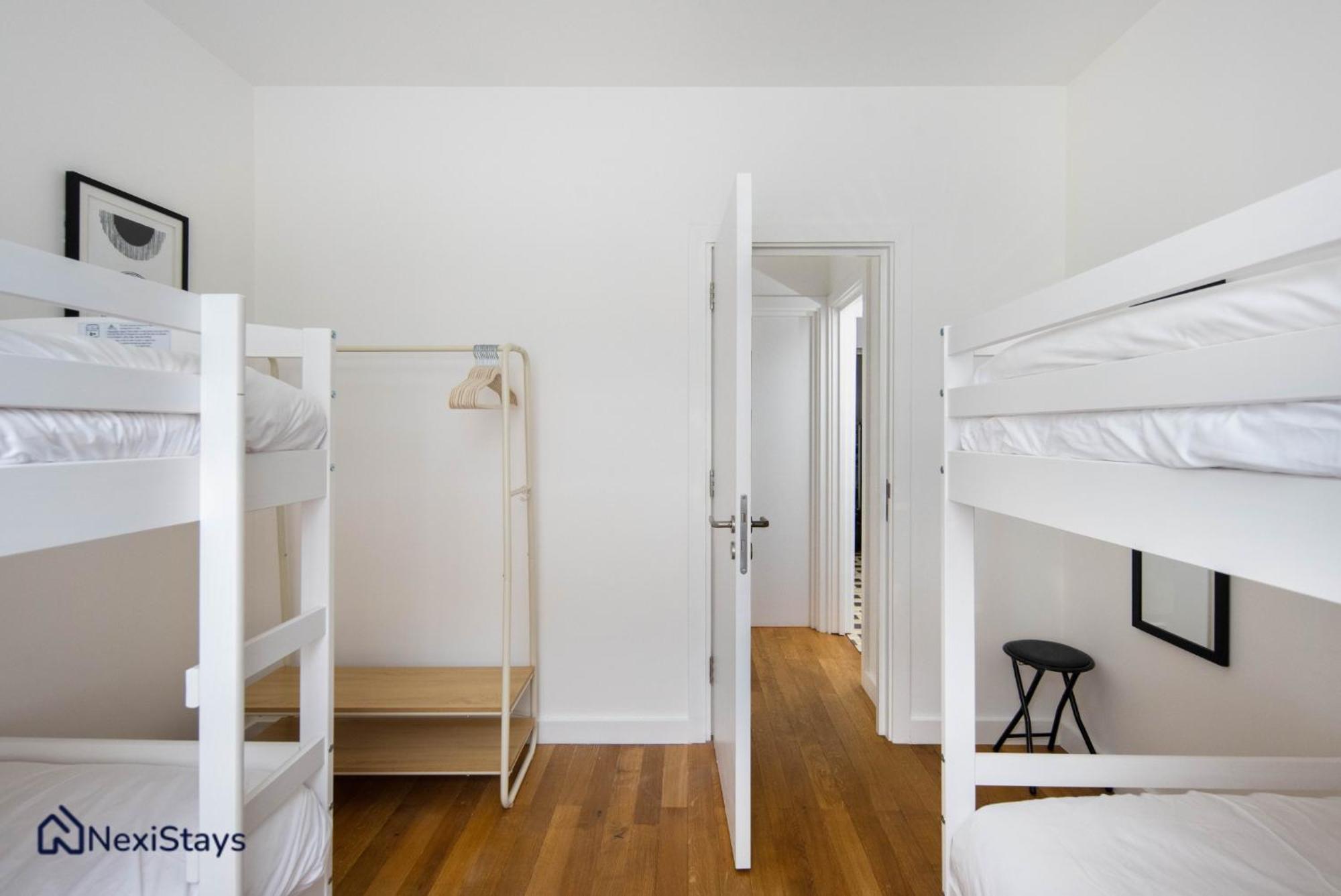 1 Min Walk To Euston Station, Modern Townhouse Apartment London Exterior photo